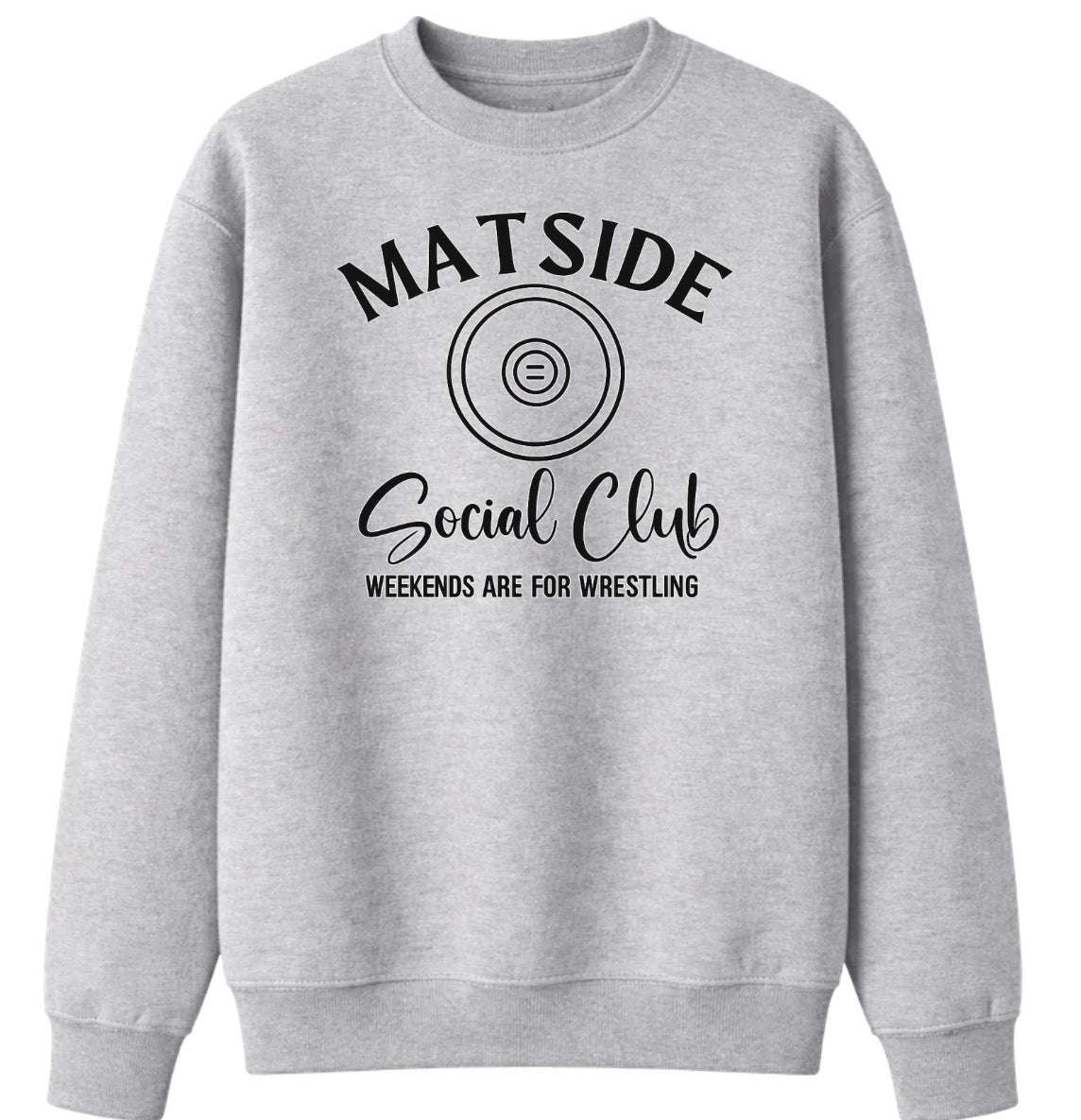 Matside Social Club