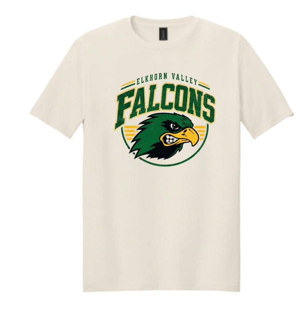Falcons