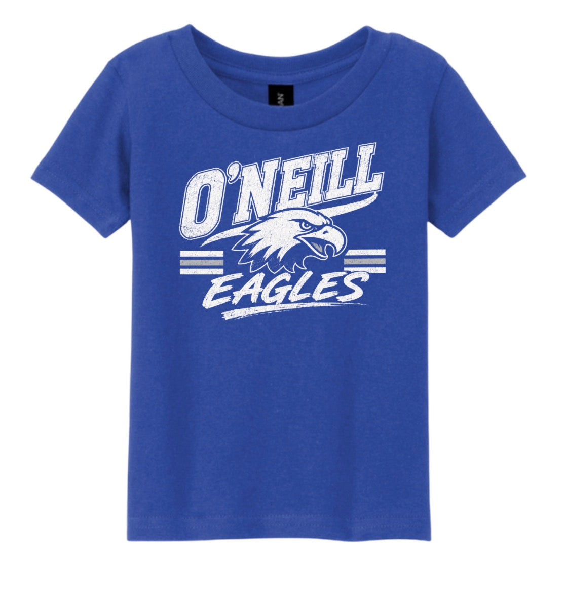 O’Neill Eagles