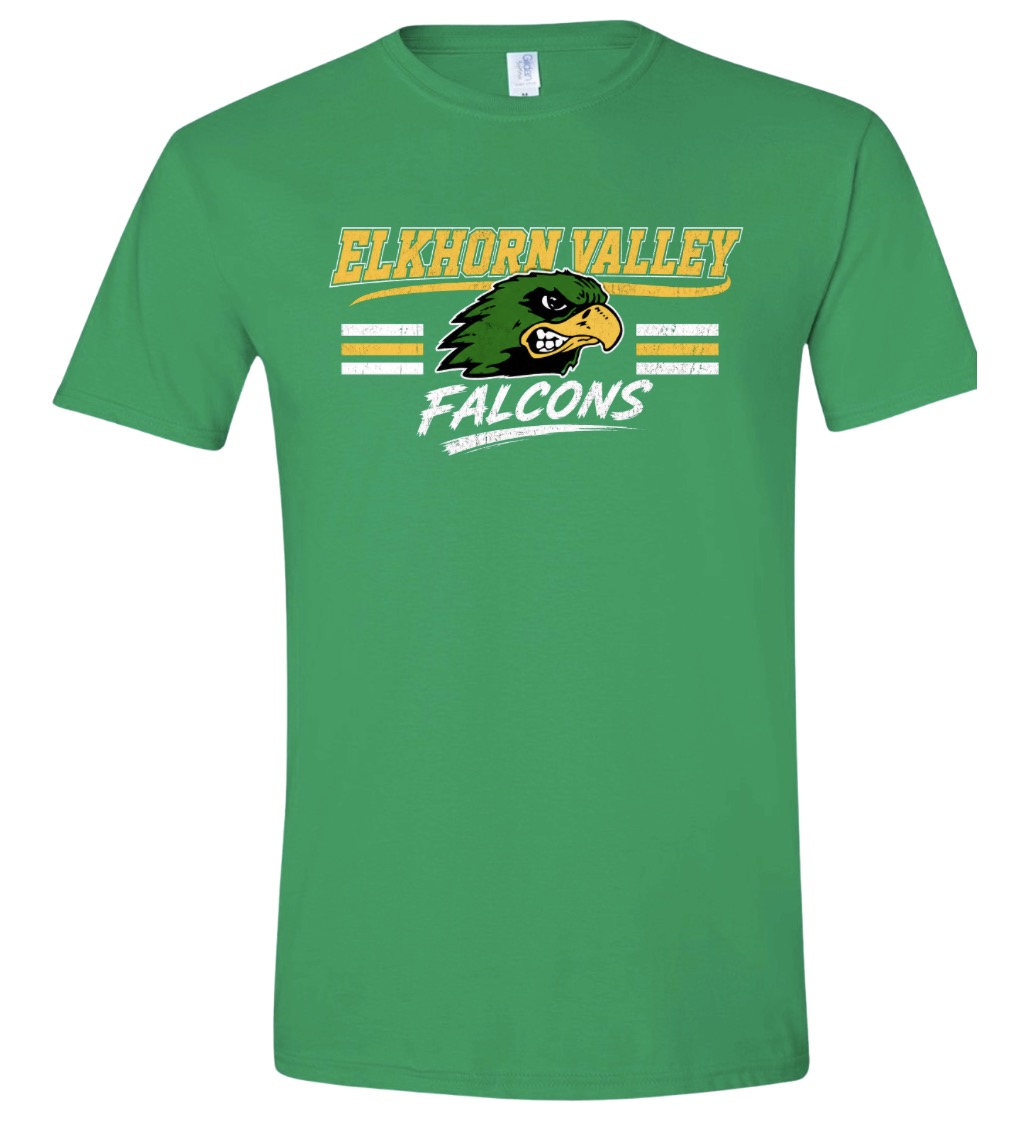 Falcons