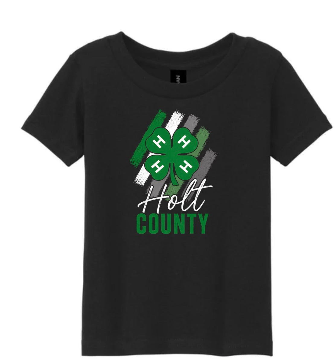 4H