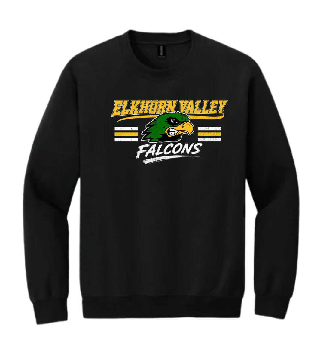 Falcons