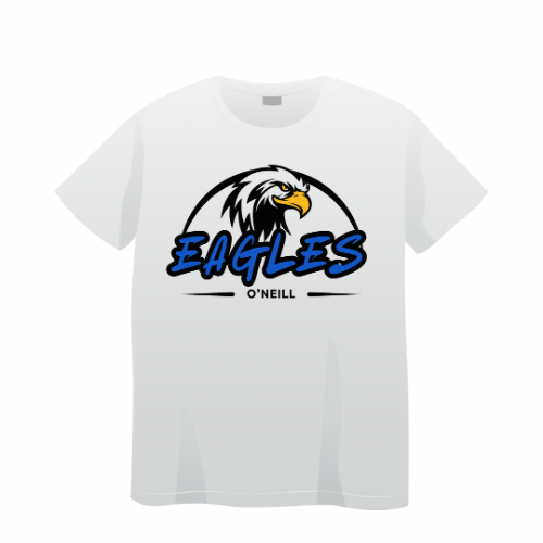 O’Neill Eagles