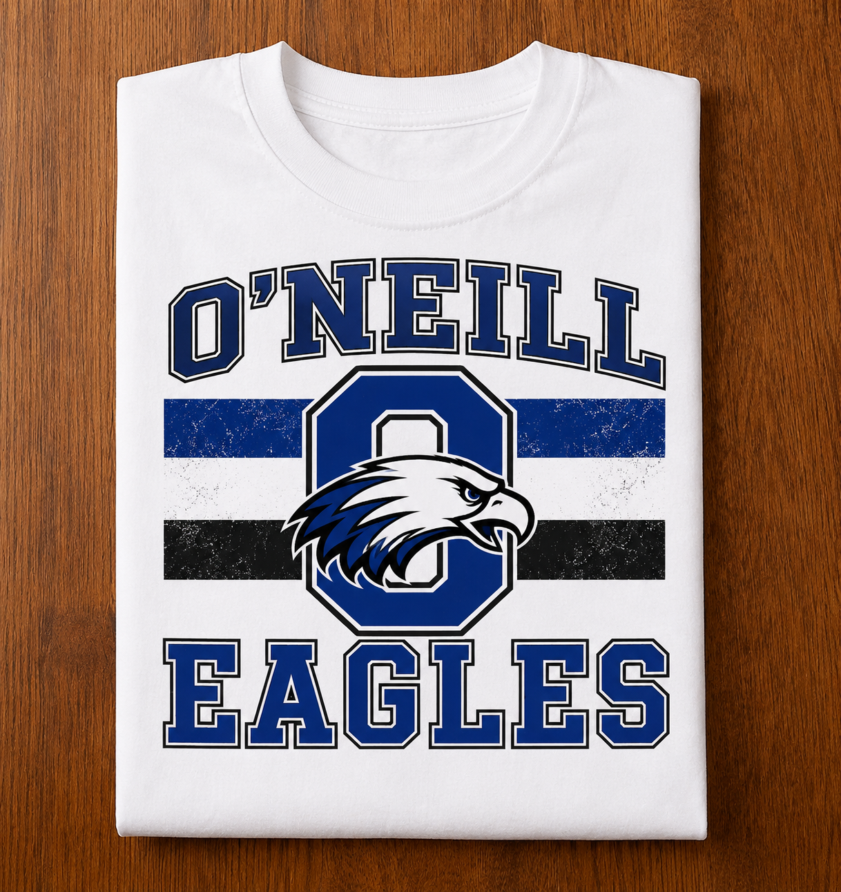 O’Neill Eagles