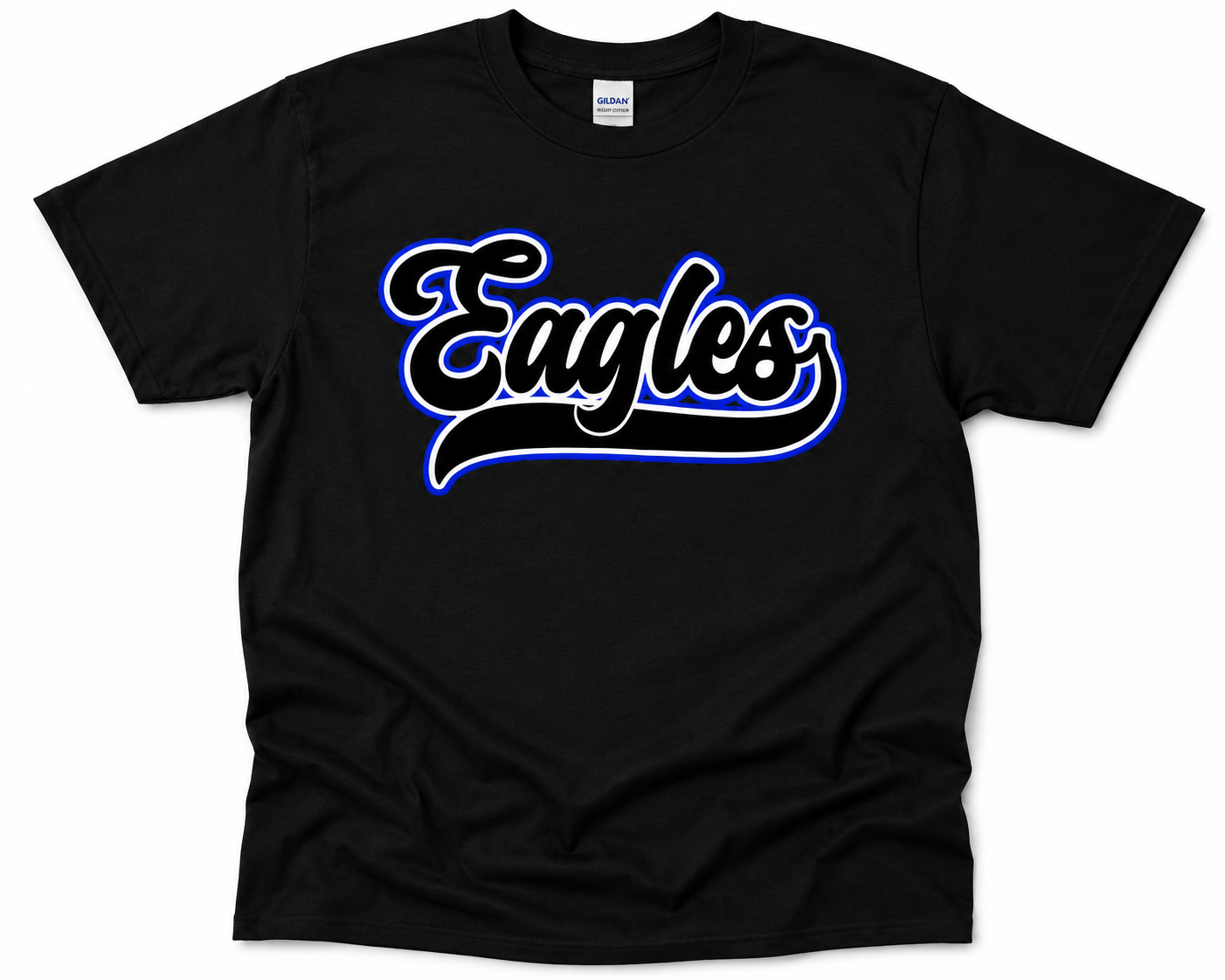 O'Neill Eagles