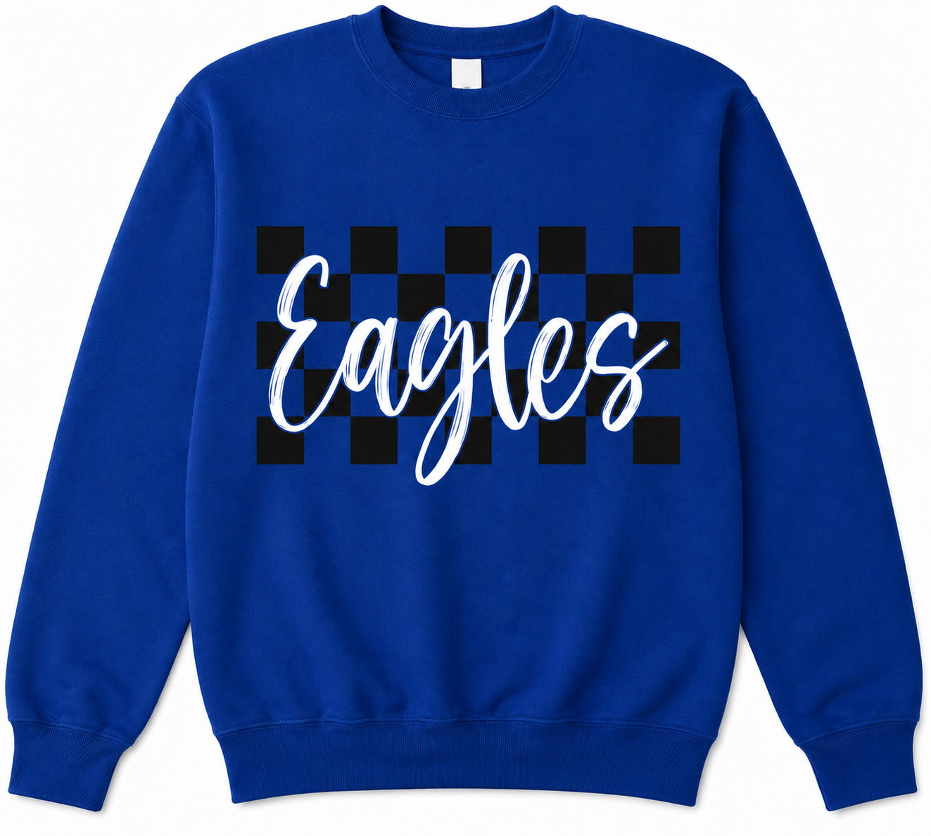 O’Neill Eagles