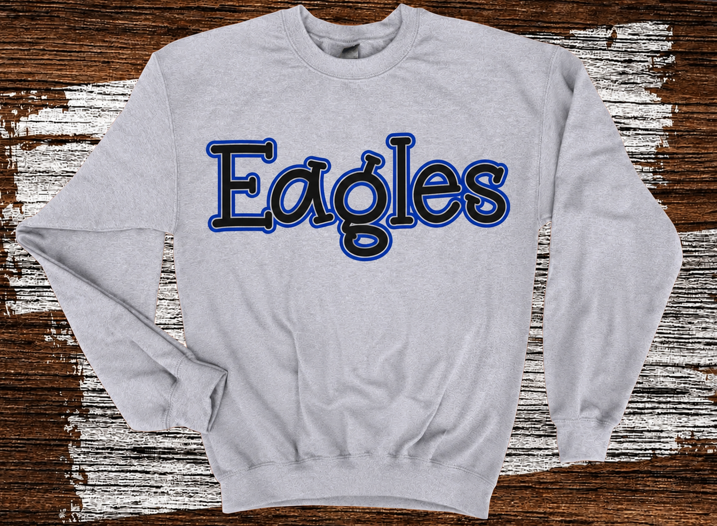 O'Neill Eagles