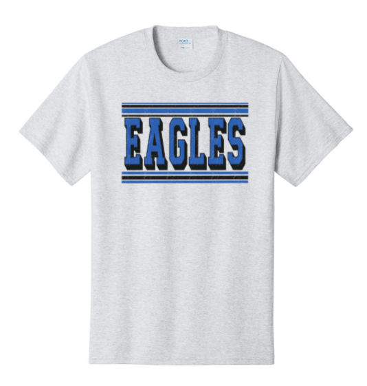 O'Neill Eagles