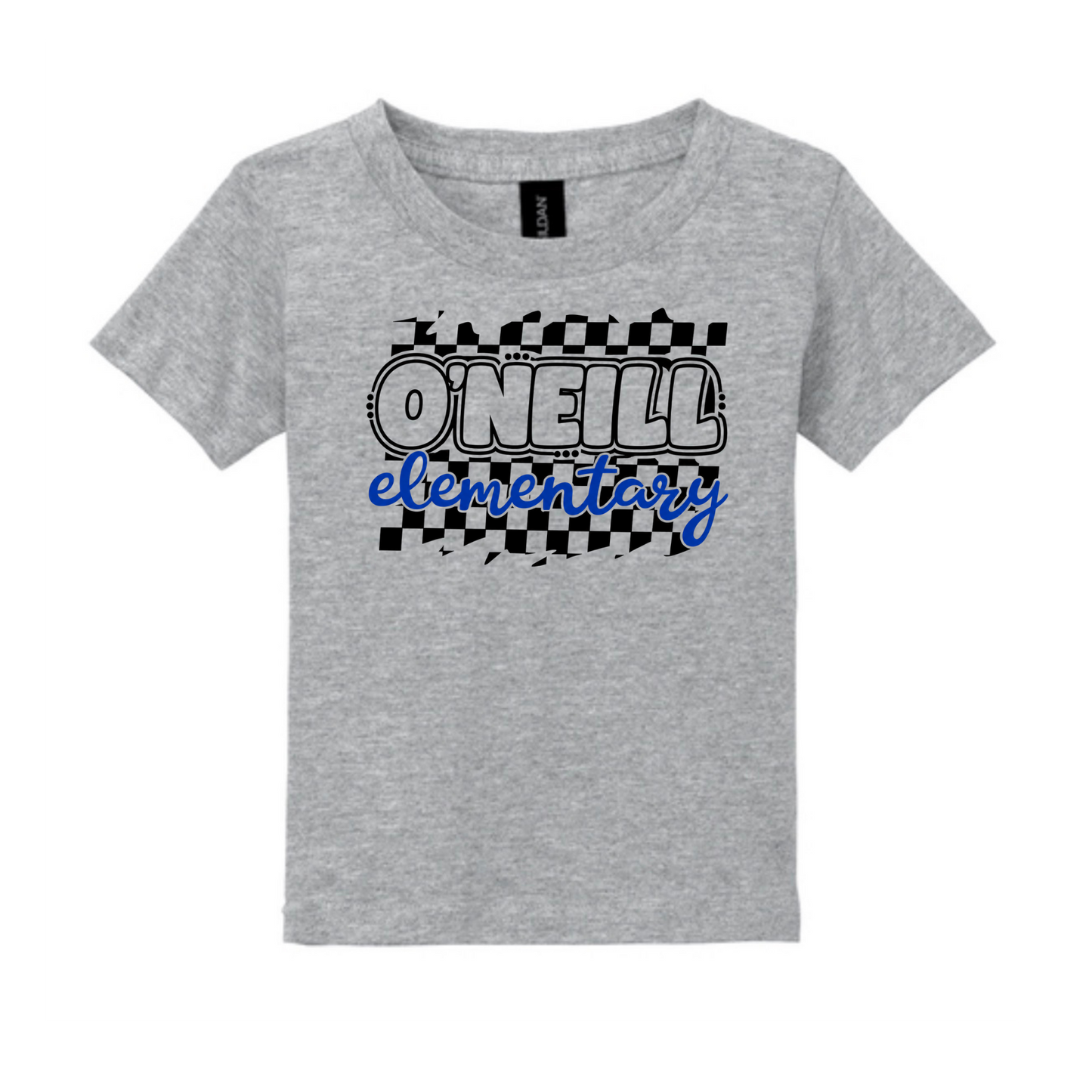 O'Neill Elementary