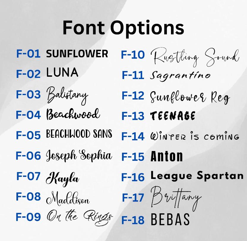 Personalized Pens, Custom Business Pen, Engraved Pens, Bulk Custom Pens, Promotional Pens, Customized Ballpoint Pens, Laser Pens