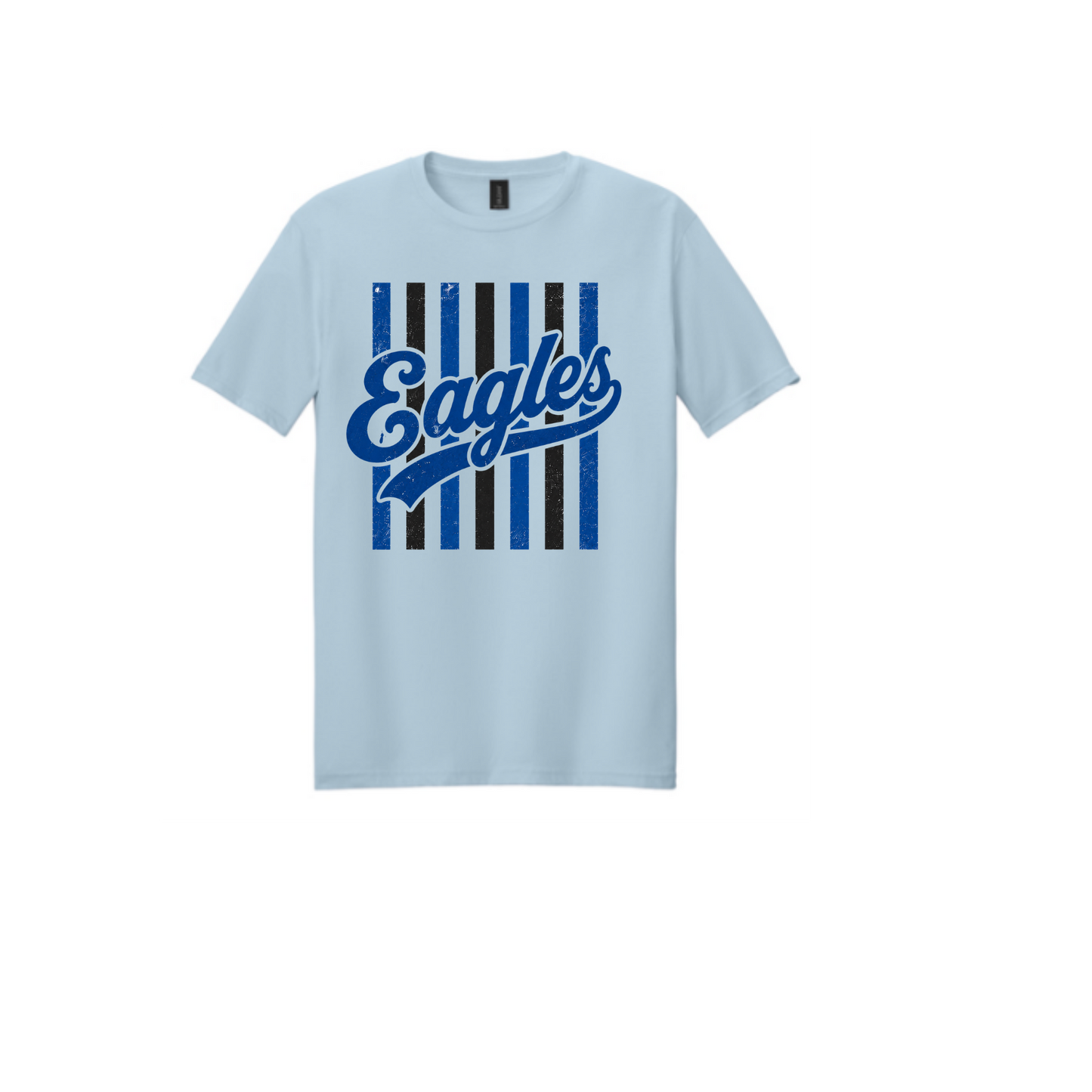 O'Neill Eagles Stripes
