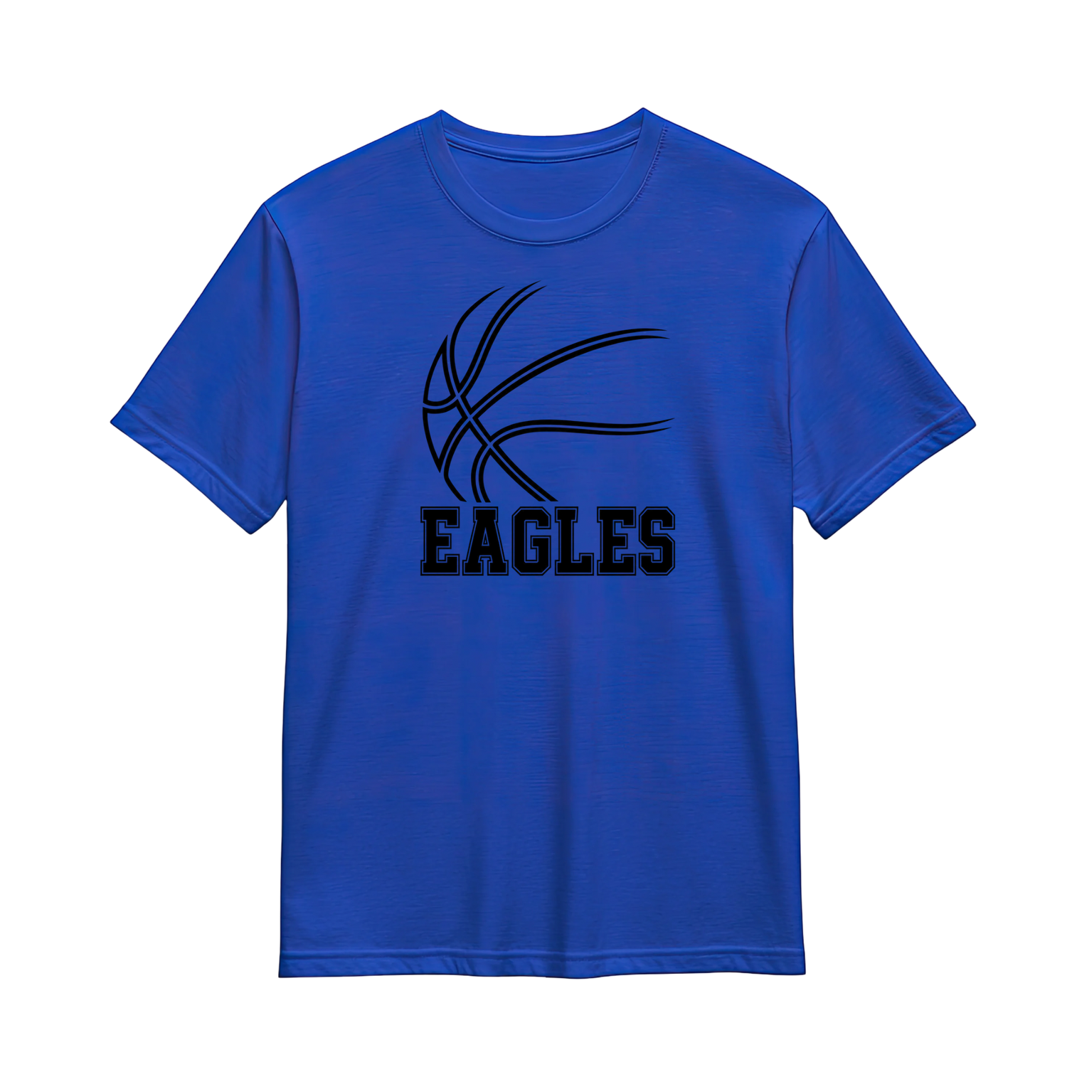 O’Neill Eagles Basketball