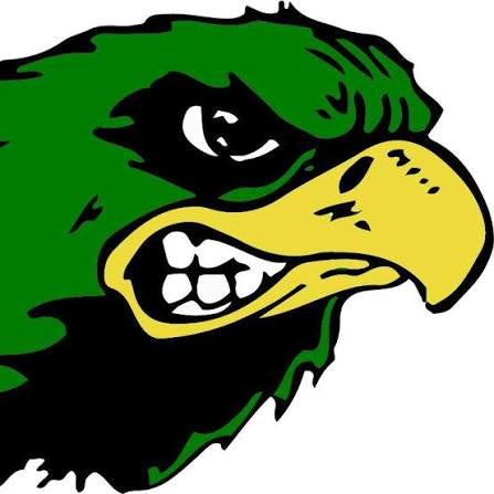 Elkhorn Valley Falcons