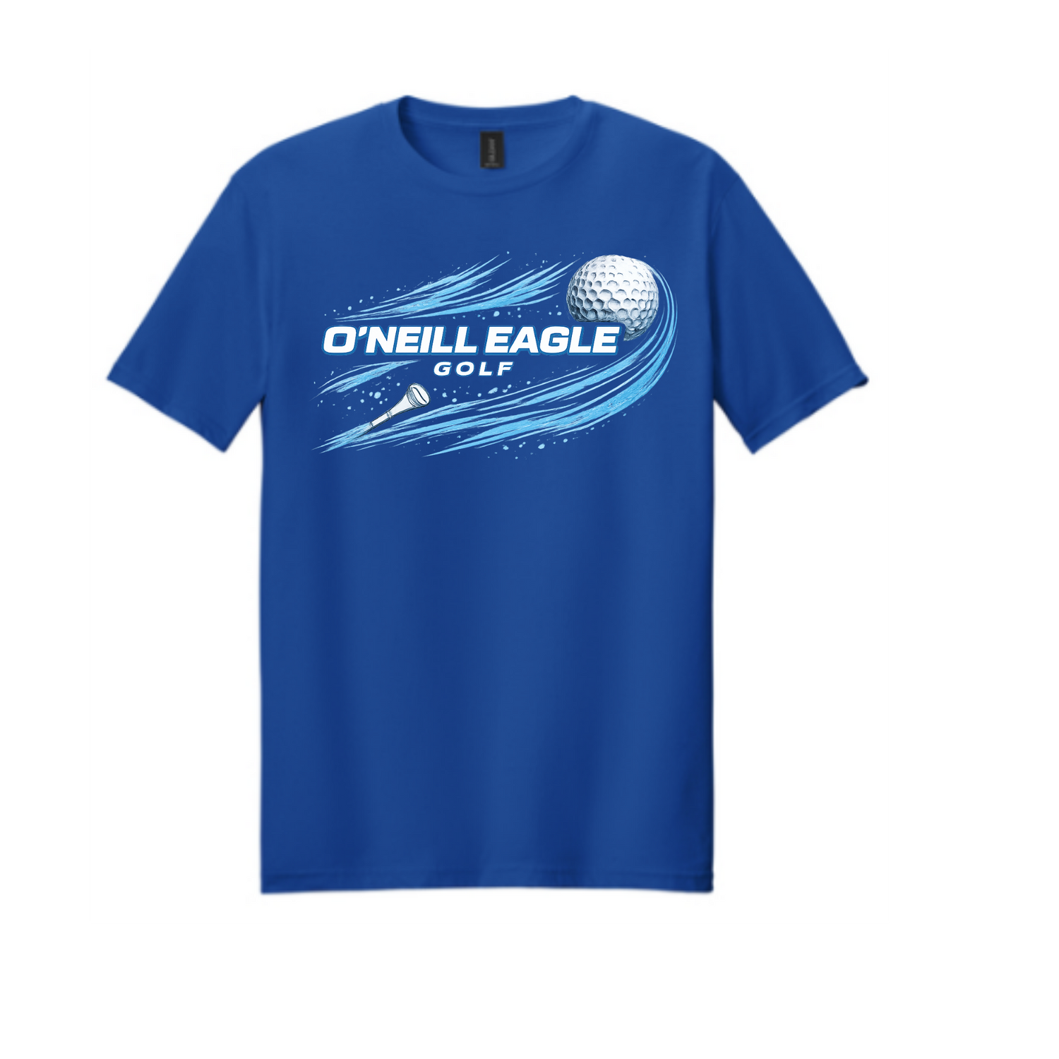 O'Neill Golf
