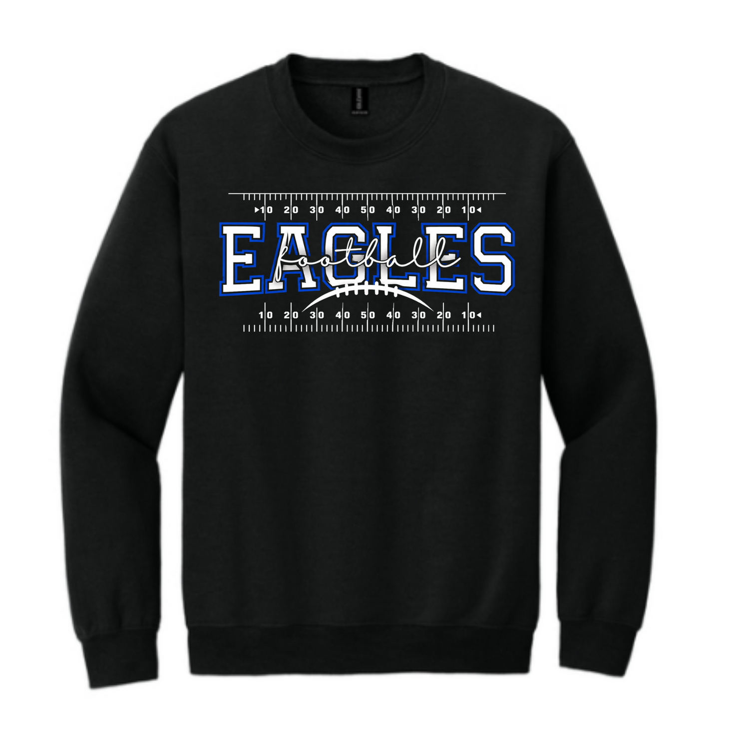 O'Neill Football
