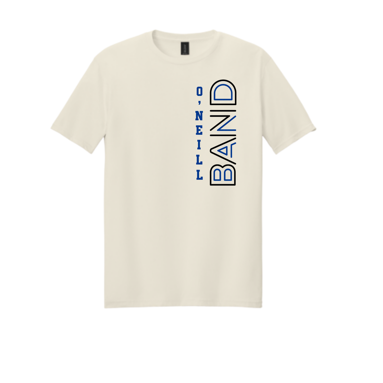O'Neill Band