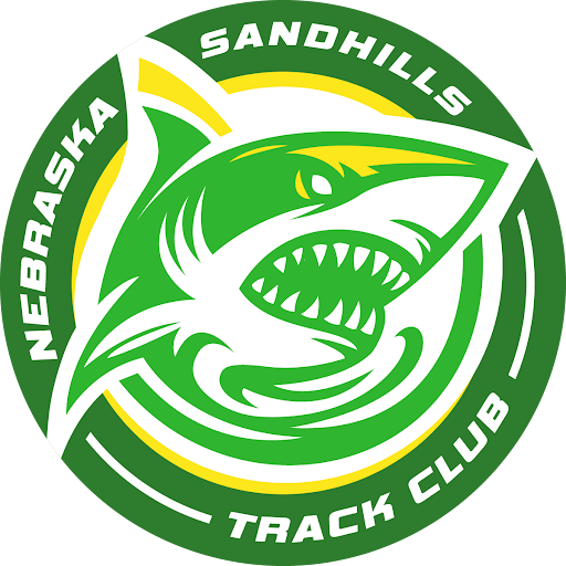 Nebraska Sandhills Track Club