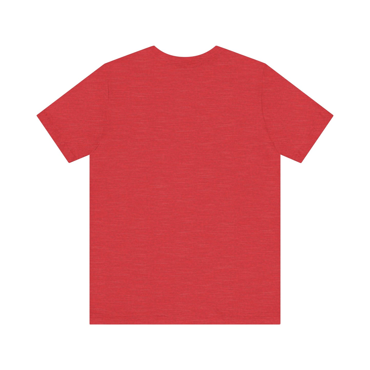 Nebraska Farm and Rancher Shirt