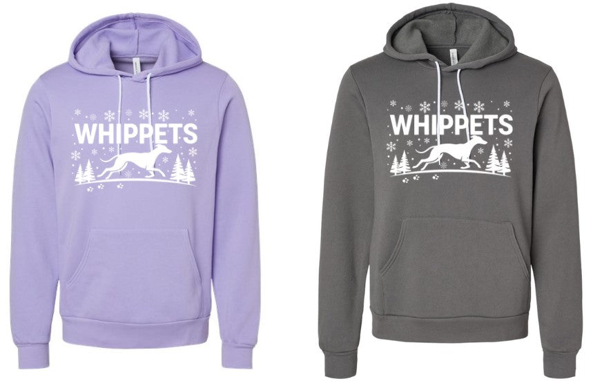 Minden Girls Basketball 2025 Winter Fundraiser