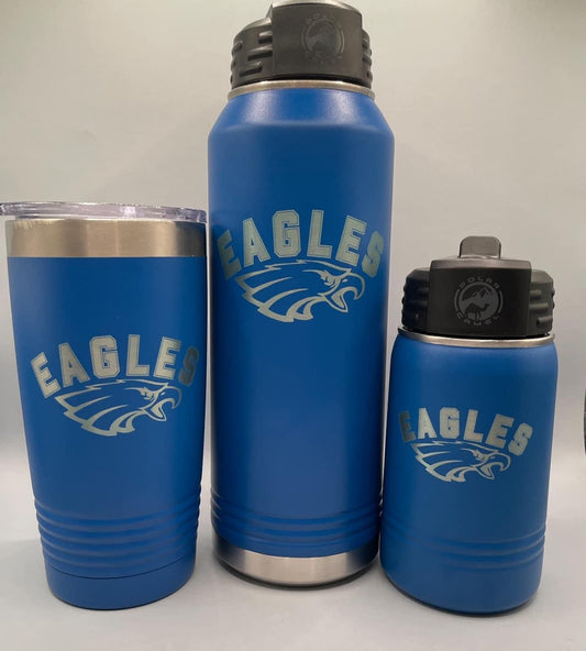 O'Neill Eagles 20 Coffee Mug