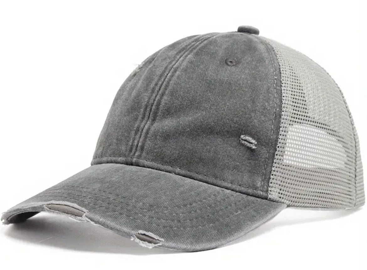 Custom School Team Hat Laser Engraved Leatherette Patches by