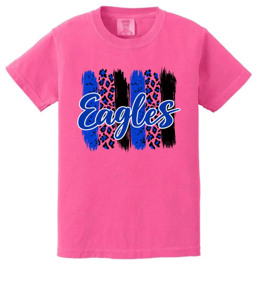 O’Neill Eagles Leopard