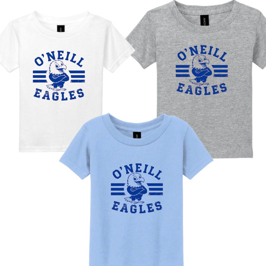 Junior Eagles