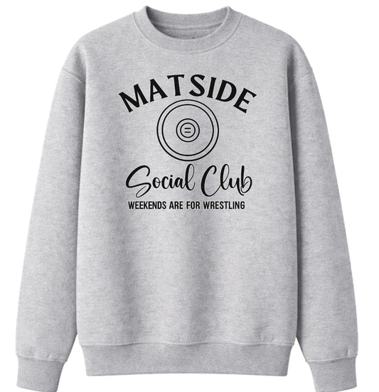 Matside Social Club