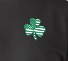 O’Neill America St. Pats