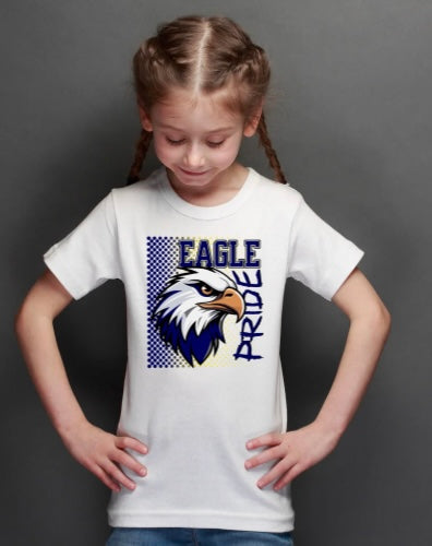 O’Neill Eagles Pride