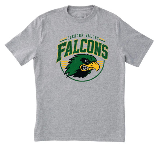 Falcons