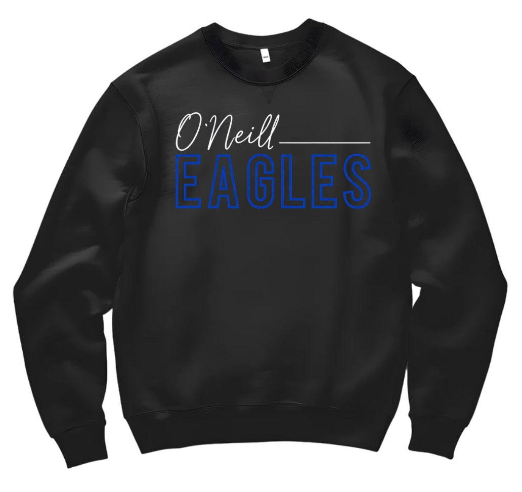 O’Neill Eagles