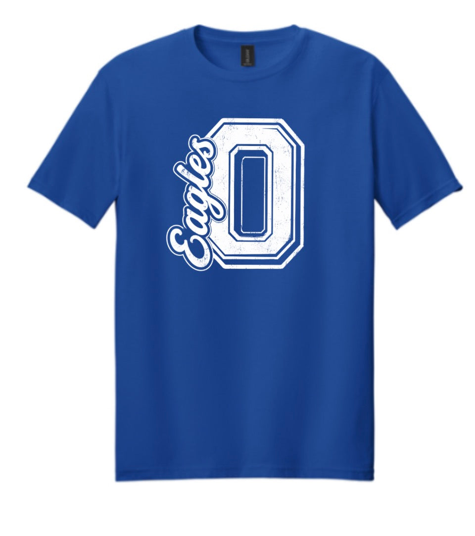 O’Neill Eagles