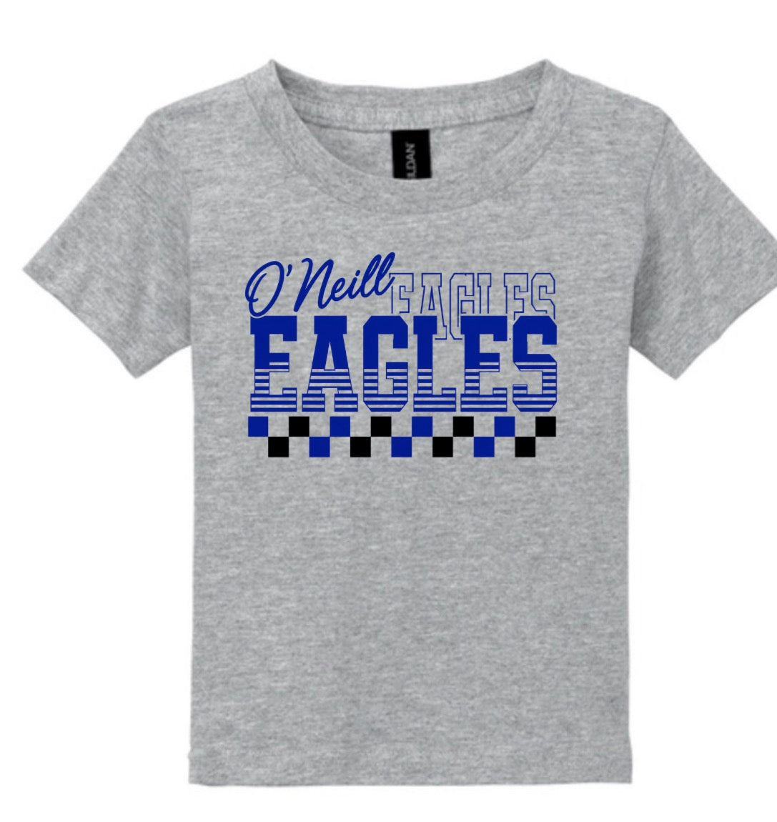 O'Neill Eagles