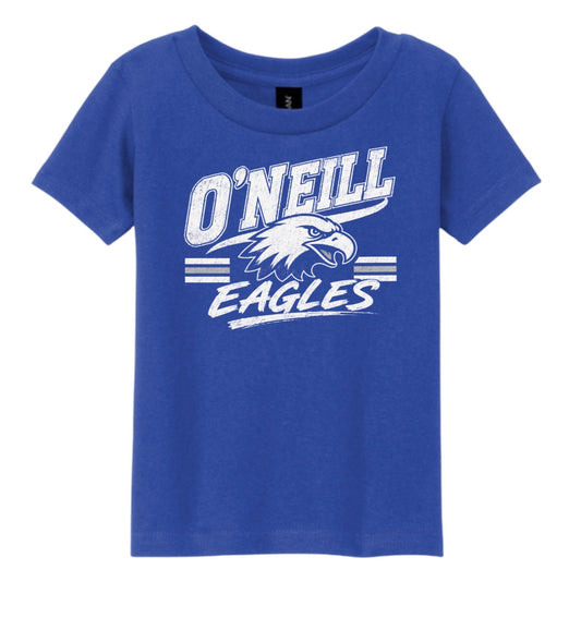O’Neill Eagles