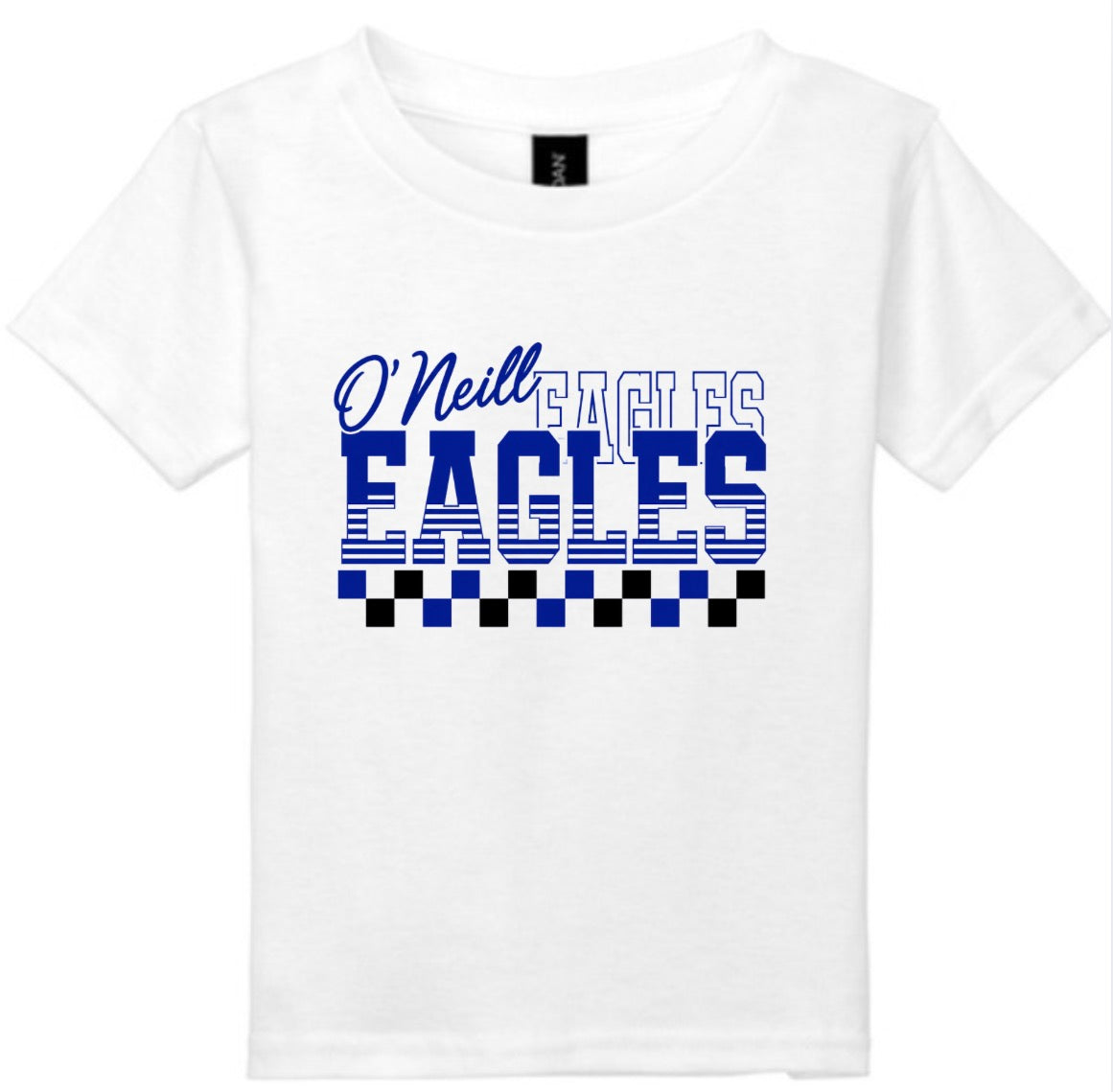 O'Neill Eagles
