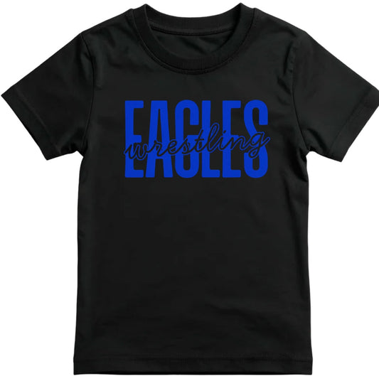 O'Neill Eagles Wrestling