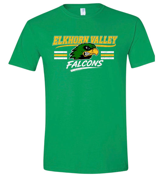 Falcons