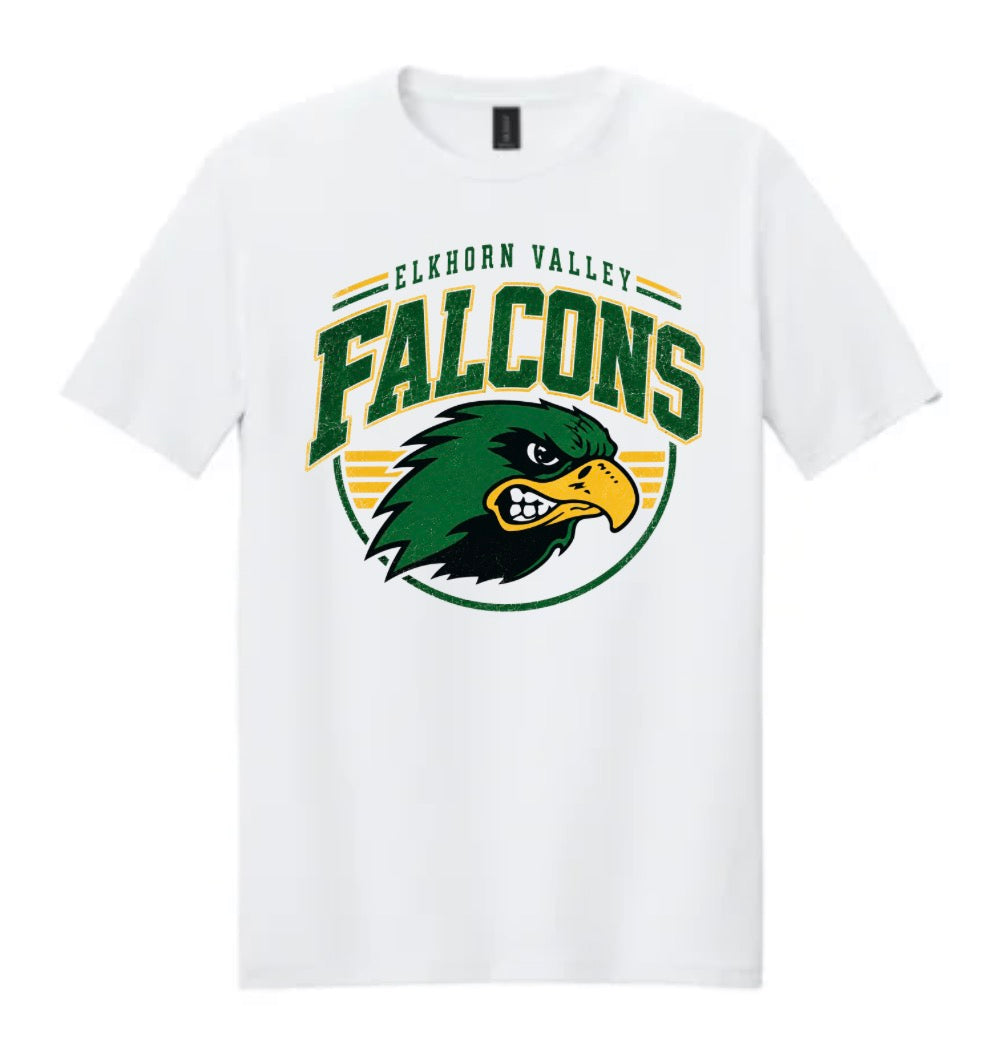 Falcons