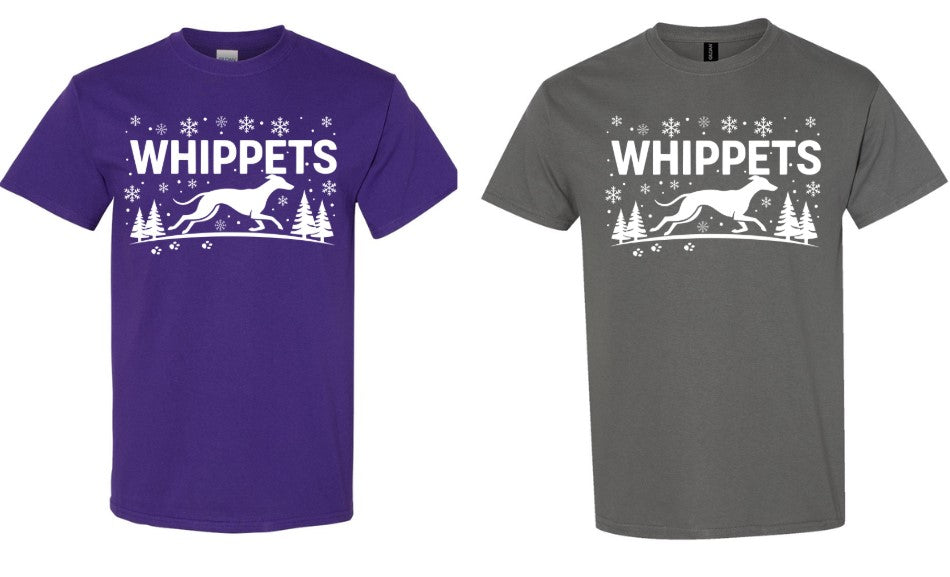 Minden Girls Basketball 2025 Winter Fundraiser