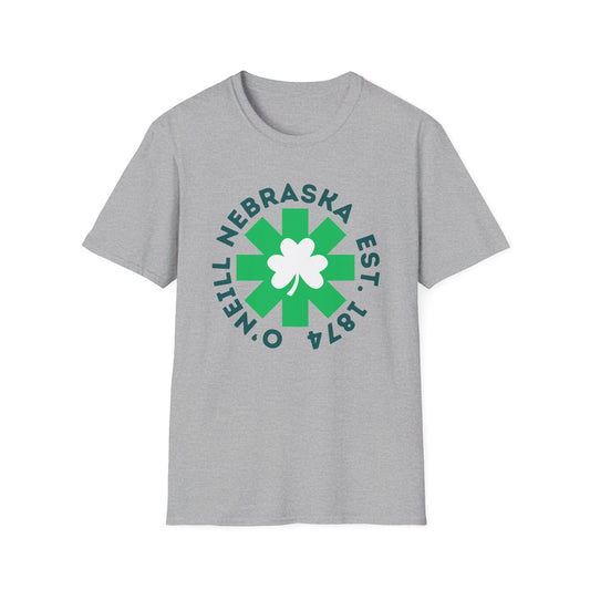 (Preorder) St. Pats O'Neill * Apparel