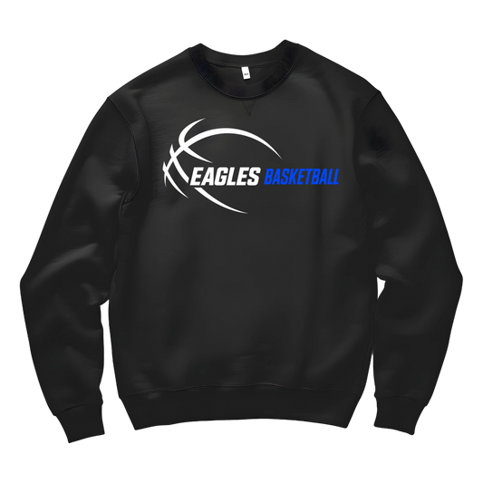 Eagles Basketball