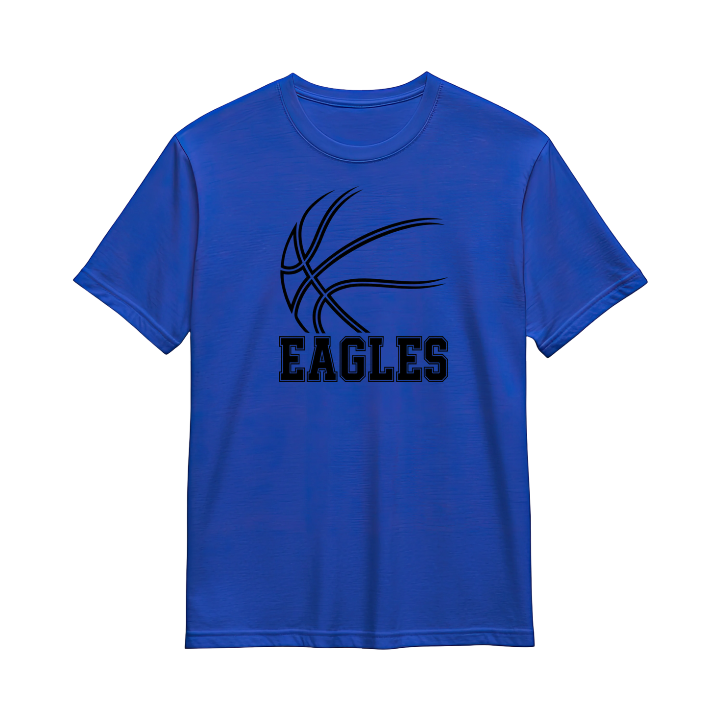 O'Neill Eagles Basketball