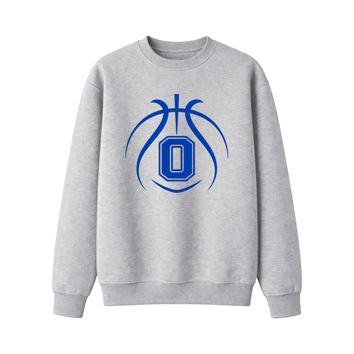 Eagles Basketball