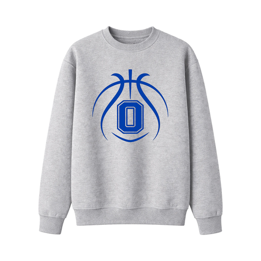 Eagles Basketball