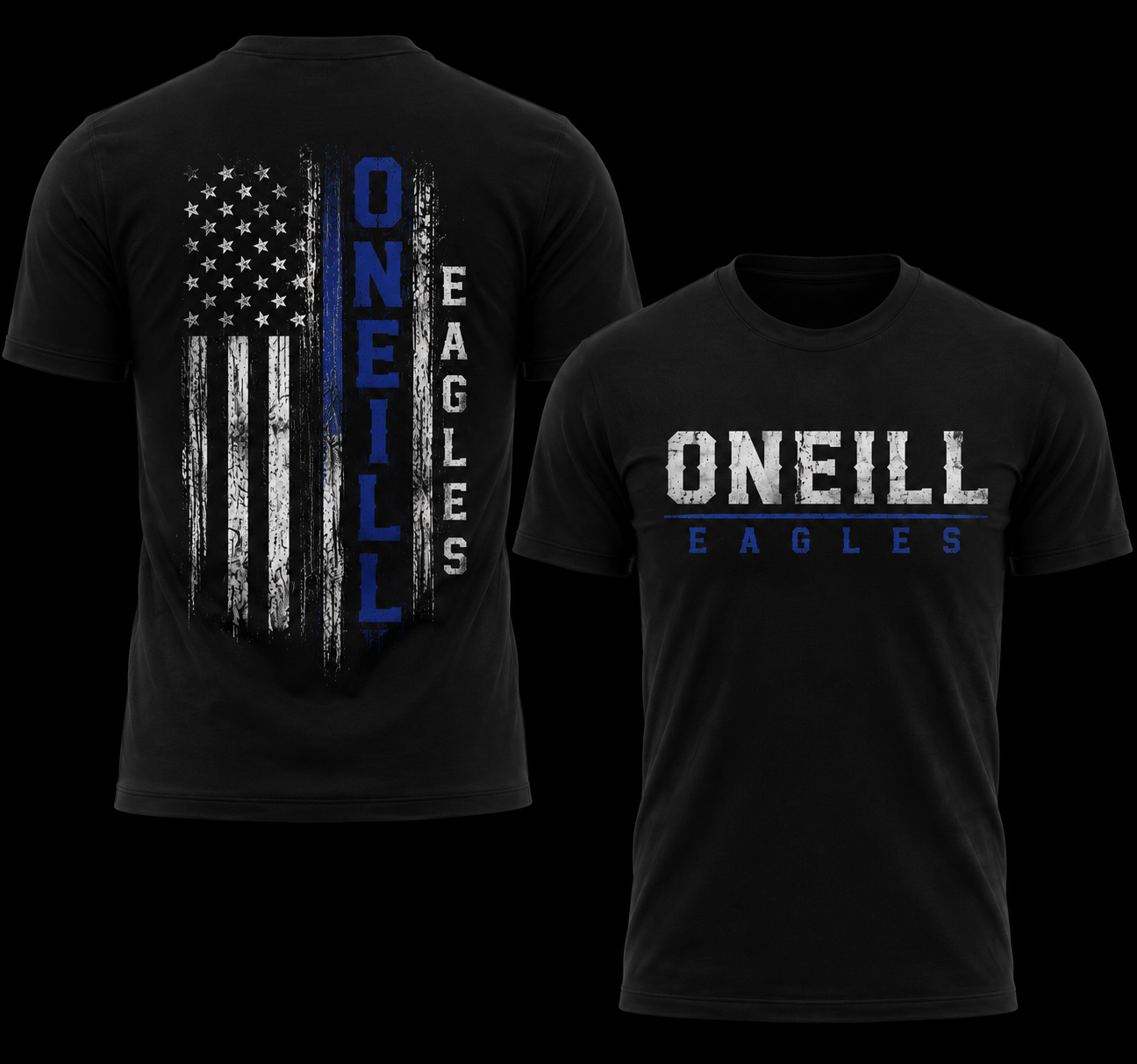 O'Neill Eagles