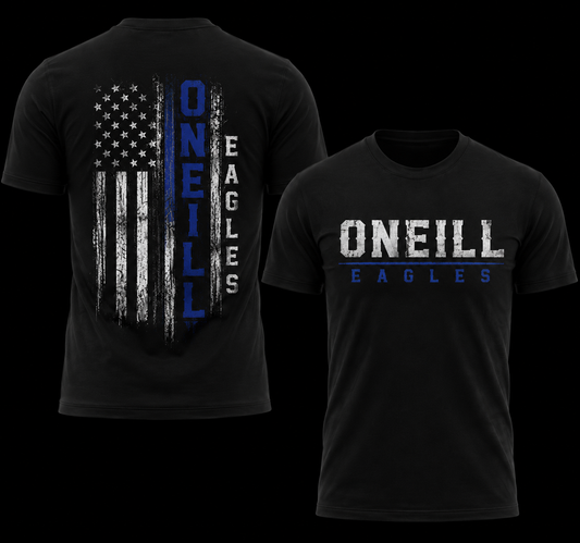 O'Neill Eagles