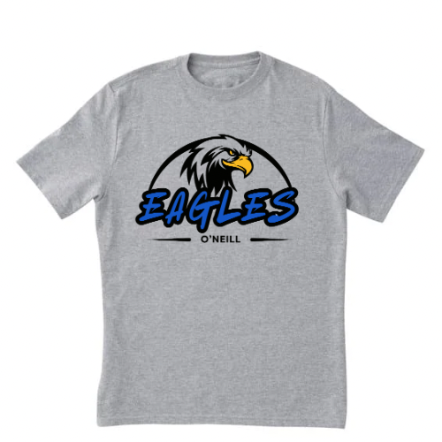 O’Neill Eagles