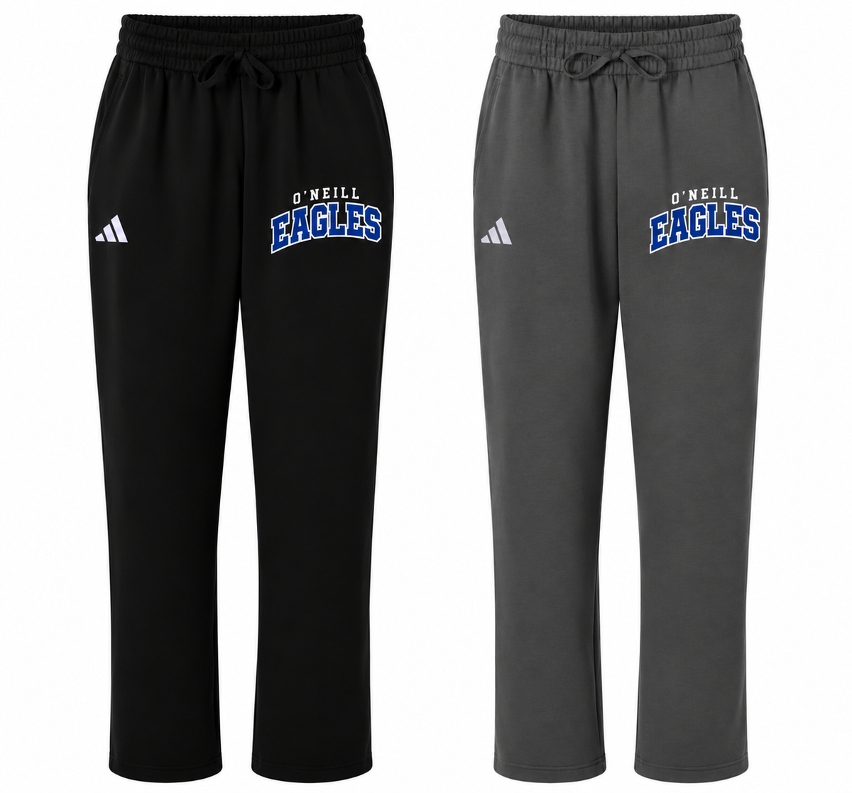Adidas Sweatpants O’Neill Eagles