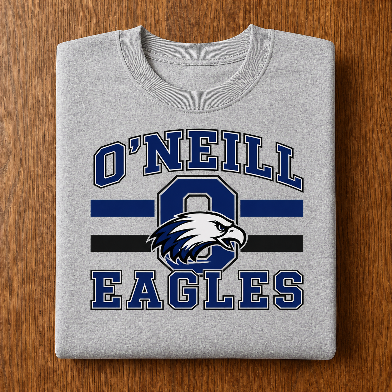 O’Neill Eagles